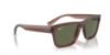 Picture of Ray Ban Sunglasses RB4396F