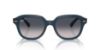 Picture of Ray Ban Sunglasses RB4398F