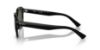 Picture of Ray Ban Sunglasses RB4398F