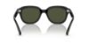 Picture of Ray Ban Sunglasses RB4398F