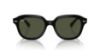Picture of Ray Ban Sunglasses RB4398F