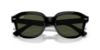 Picture of Ray Ban Sunglasses RB4398F