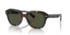 Picture of Ray Ban Sunglasses RB4398F
