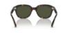 Picture of Ray Ban Sunglasses RB4398F