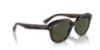 Picture of Ray Ban Sunglasses RB4398F