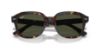 Picture of Ray Ban Sunglasses RB4398F