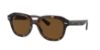 Picture of Ray Ban Sunglasses RB4398F