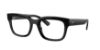Picture of Ray Ban Eyeglasses RX7217F