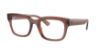 Picture of Ray Ban Eyeglasses RX7217F