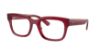 Picture of Ray Ban Eyeglasses RX7217F