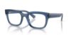 Picture of Ray Ban Eyeglasses RX7217F