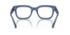 Picture of Ray Ban Eyeglasses RX7217F