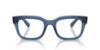 Picture of Ray Ban Eyeglasses RX7217F