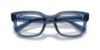 Picture of Ray Ban Eyeglasses RX7217F