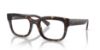 Picture of Ray Ban Eyeglasses RX7217F
