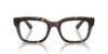 Picture of Ray Ban Eyeglasses RX7217F
