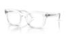 Picture of Ray Ban Eyeglasses RX7217F