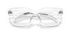 Picture of Ray Ban Eyeglasses RX7217F