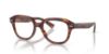 Picture of Ray Ban Eyeglasses RX7215