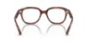 Picture of Ray Ban Eyeglasses RX7215
