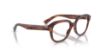 Picture of Ray Ban Eyeglasses RX7215