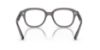 Picture of Ray Ban Eyeglasses RX7215