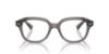 Picture of Ray Ban Eyeglasses RX7215
