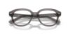 Picture of Ray Ban Eyeglasses RX7215