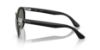 Picture of Ray Ban Sunglasses RB3710