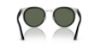 Picture of Ray Ban Sunglasses RB3710
