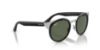 Picture of Ray Ban Sunglasses RB3710