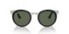 Picture of Ray Ban Sunglasses RB3710
