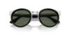 Picture of Ray Ban Sunglasses RB3710