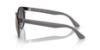 Picture of Ray Ban Sunglasses RB3710