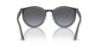Picture of Ray Ban Sunglasses RB3710