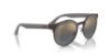 Picture of Ray Ban Sunglasses RB3710