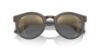 Picture of Ray Ban Sunglasses RB3710