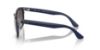 Picture of Ray Ban Sunglasses RB3709