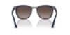 Picture of Ray Ban Sunglasses RB3709