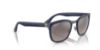 Picture of Ray Ban Sunglasses RB3709