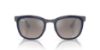 Picture of Ray Ban Sunglasses RB3709