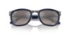 Picture of Ray Ban Sunglasses RB3709