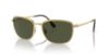 Picture of Ray Ban Sunglasses RB3705