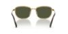 Picture of Ray Ban Sunglasses RB3705