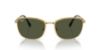 Picture of Ray Ban Sunglasses RB3705