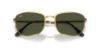 Picture of Ray Ban Sunglasses RB3705