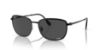 Picture of Ray Ban Sunglasses RB3705