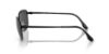 Picture of Ray Ban Sunglasses RB3705