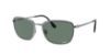 Picture of Ray Ban Sunglasses RB3705