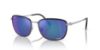 Picture of Ray Ban Sunglasses RB3705